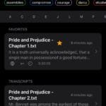 iphone-file-list
